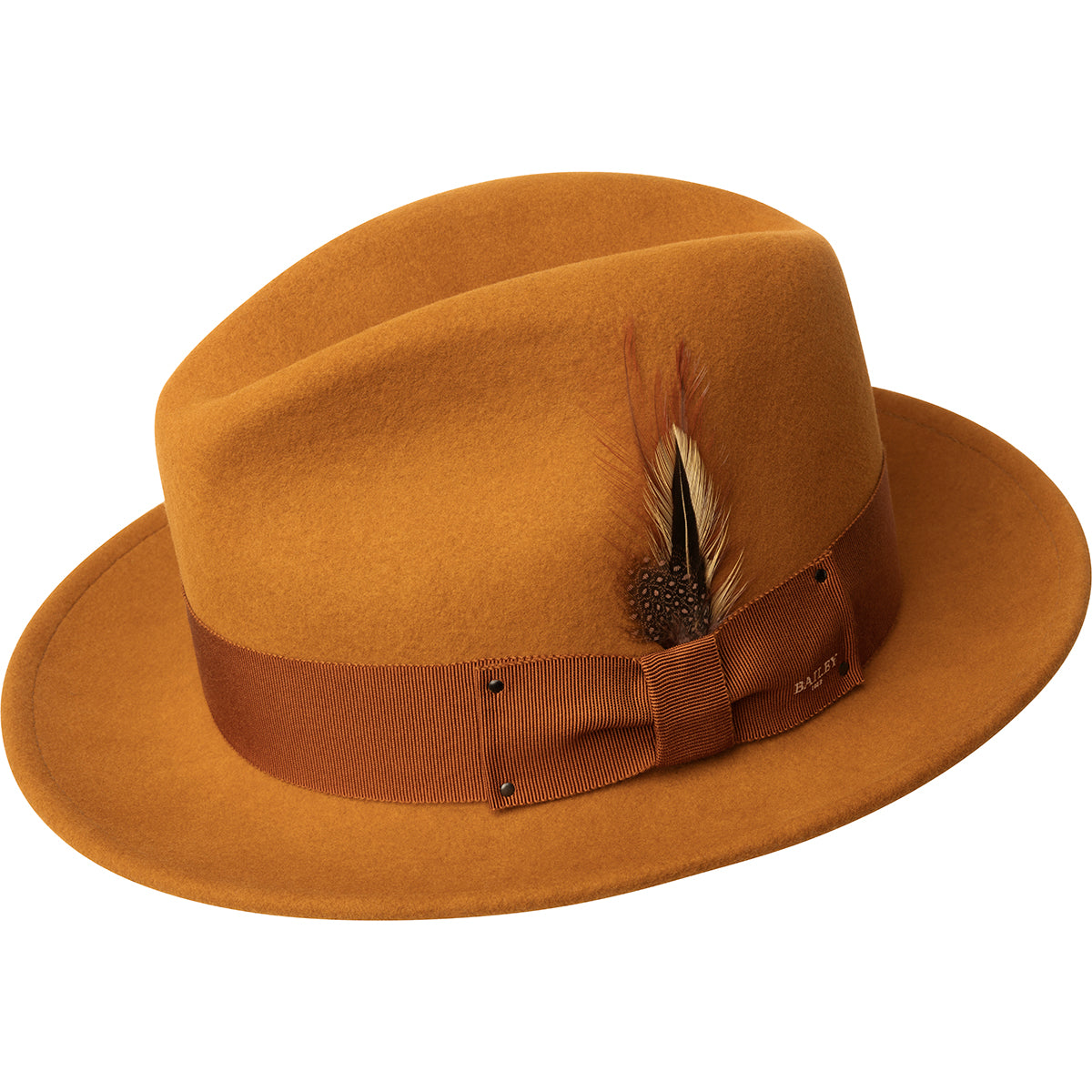 Rustic Caramel,S