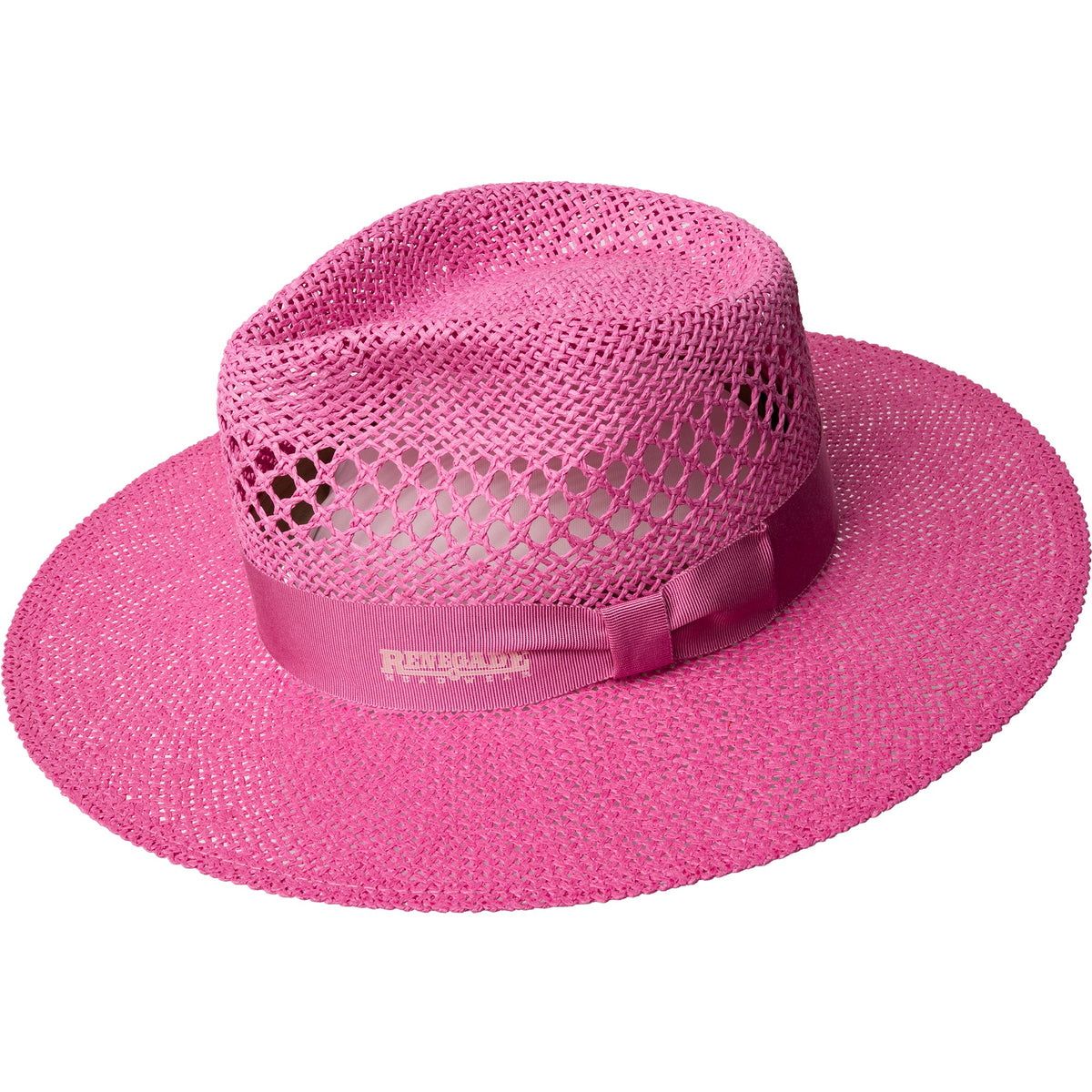 Pink,S