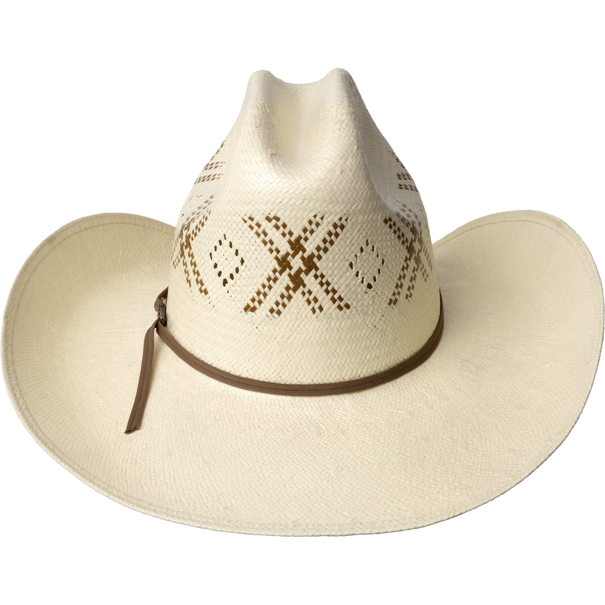 Bailey Western Colstrip 7X