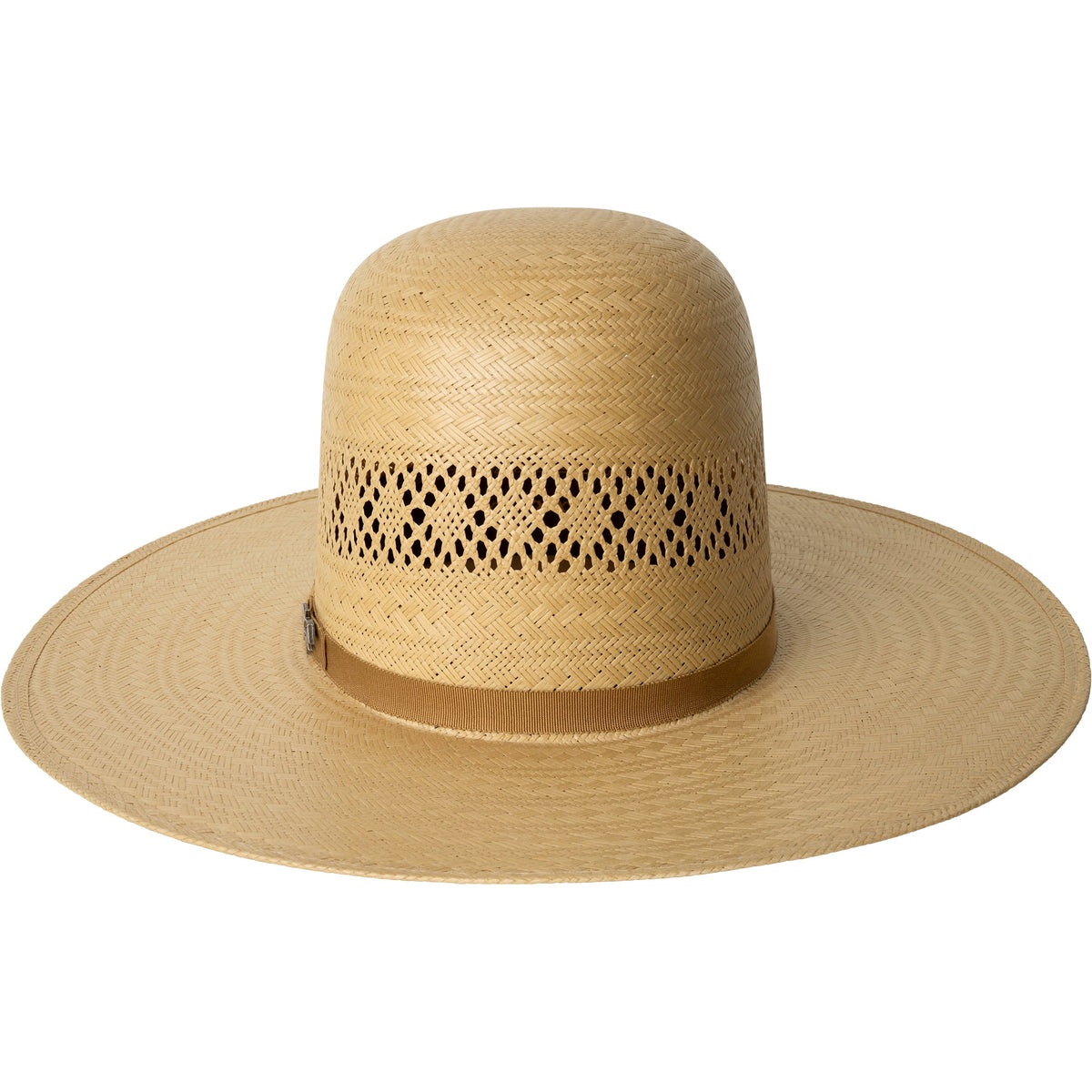 Bailey Western Rosco 10X