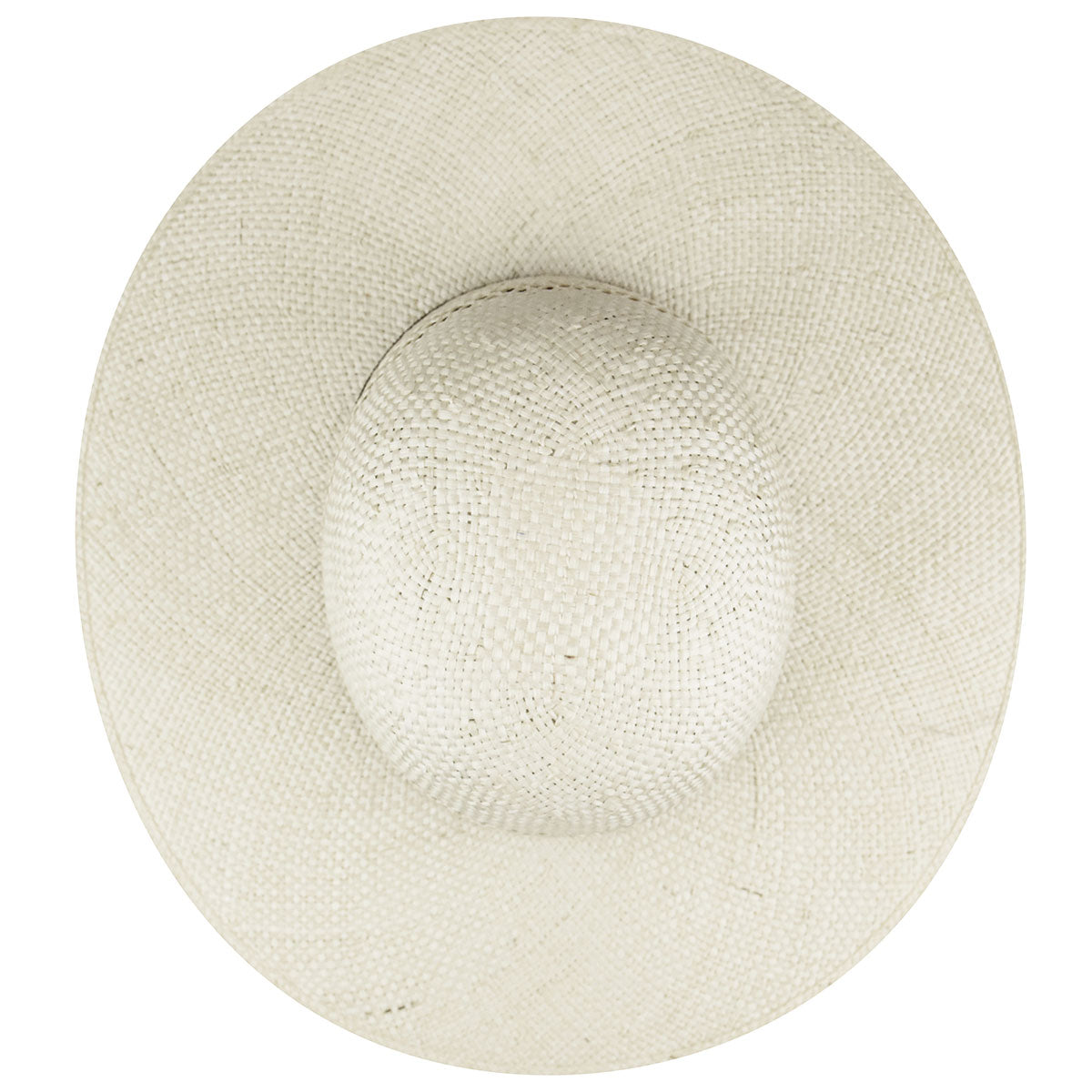 Bailey Western Bailey Western Bouse 10X Open Cowboy Hat
