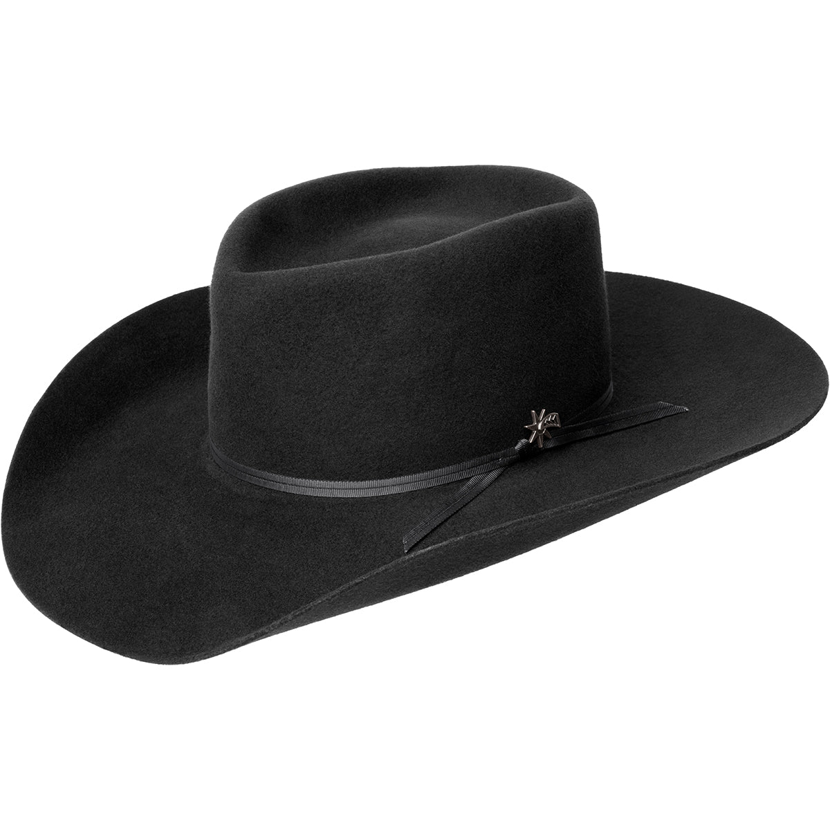 Black,6 5/8