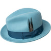 Heritage Blue