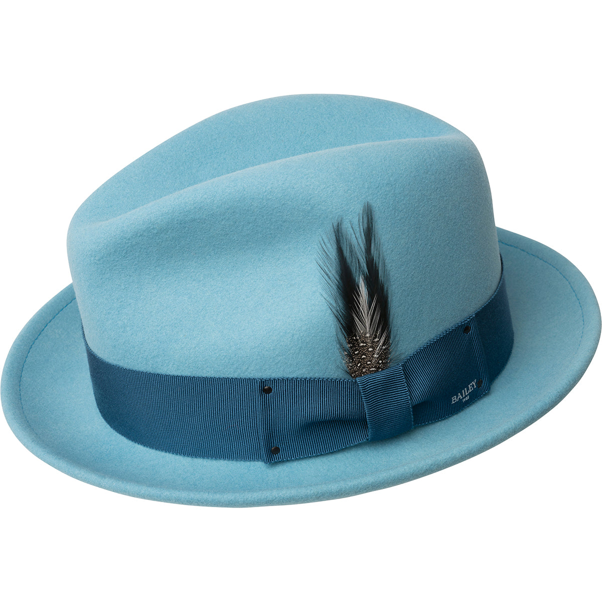 Heritage Blue,S