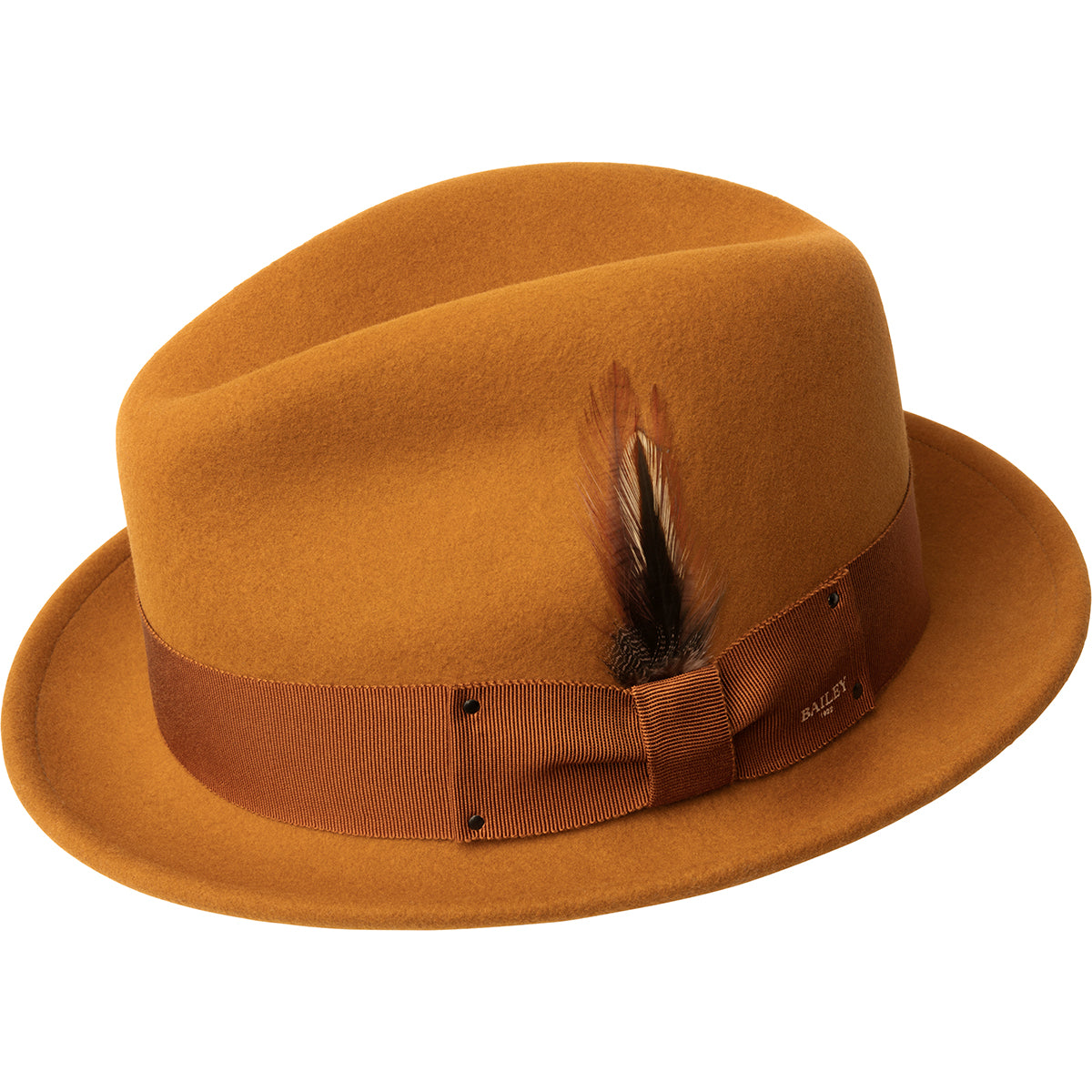 Rustic Caramel,S