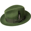 Wild Green