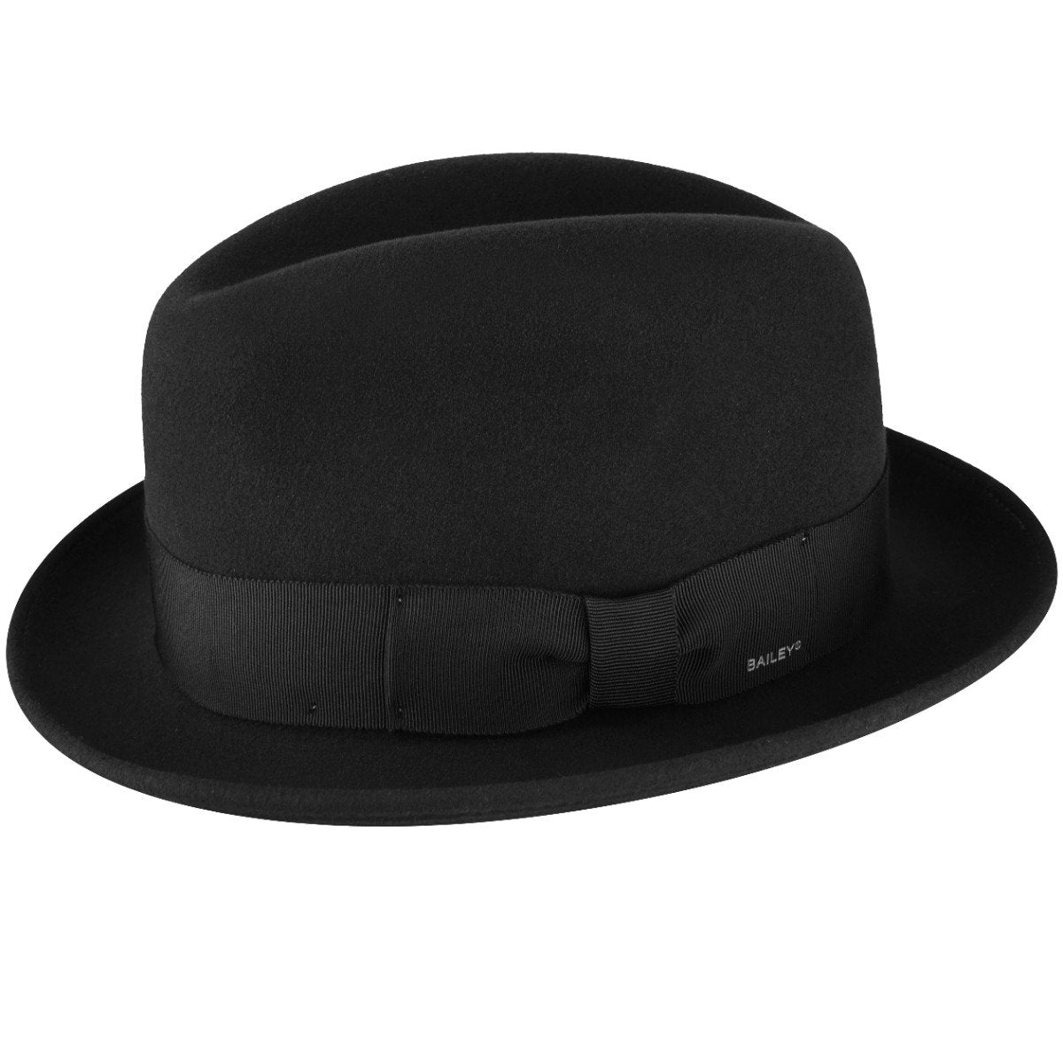 Black,S