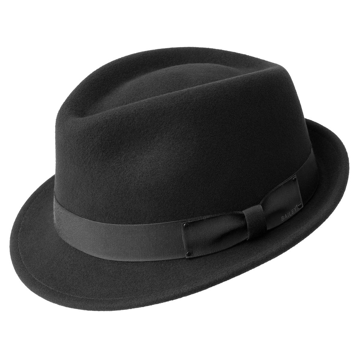 Black,S