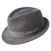 Pewter