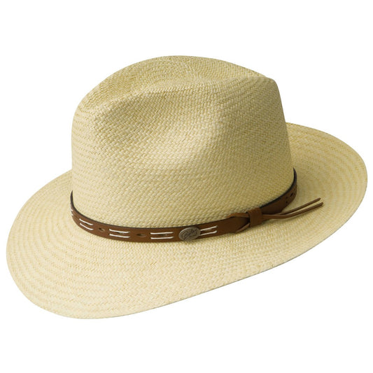 Bailey Western Bailey 1922 Cutler Hat