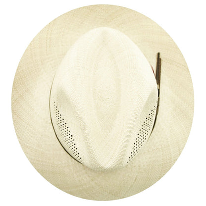 Bailey Western Bailey 1922 Ezra Panama Fedora
