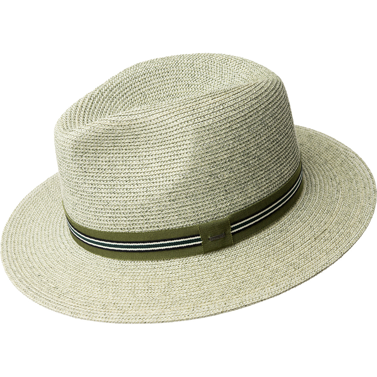 Bailey Western Hester Braided Fedora - Stylish Everyday Hat by Bailey 1922