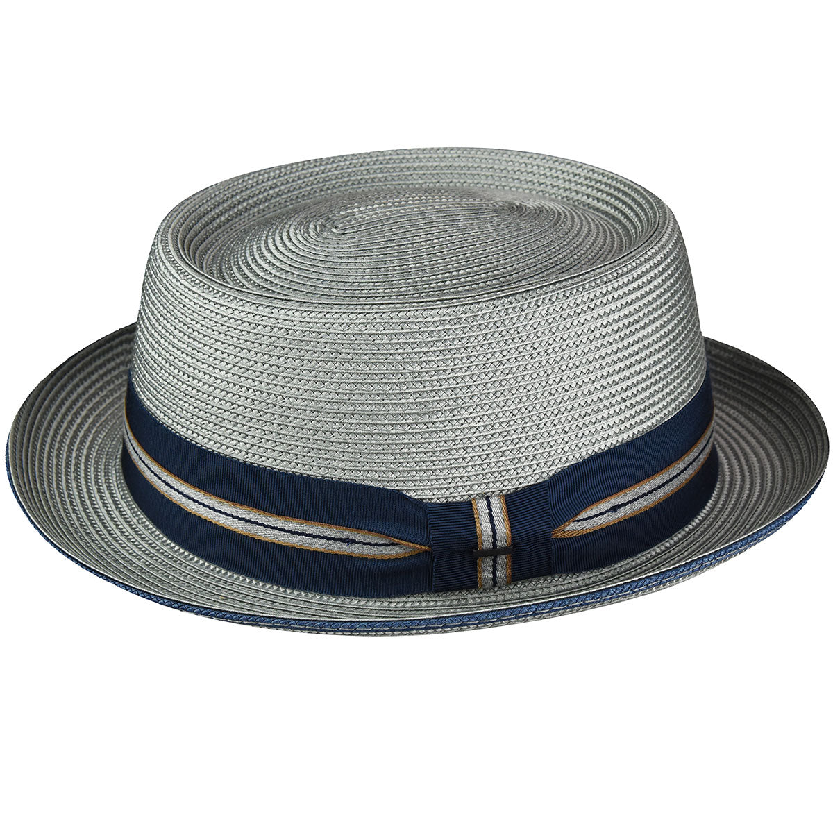 Bailey Western Carver Pork Pie