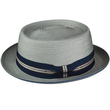 Bailey Western Carver Pork Pie