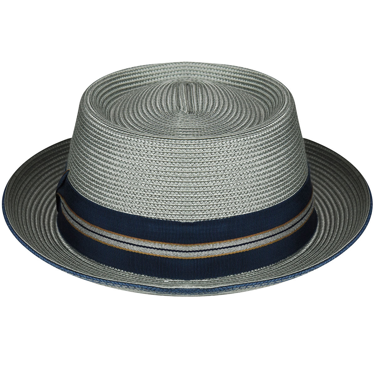 Bailey Western Carver Pork Pie