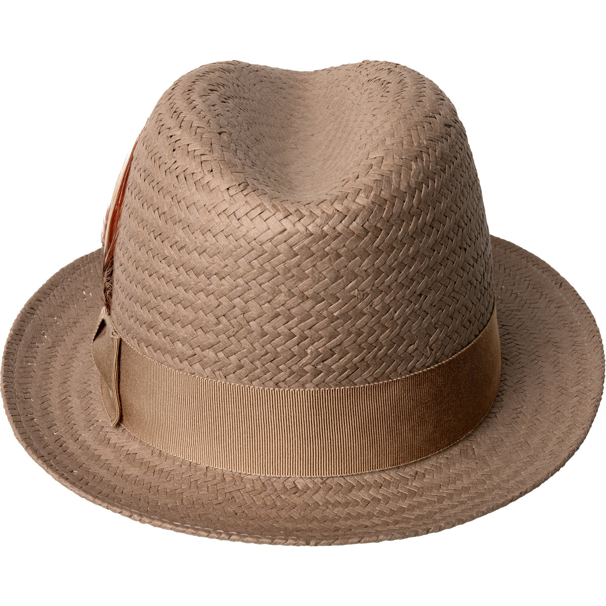 Bailey Western Tino Sun