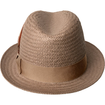 Bailey Western Tino Sun