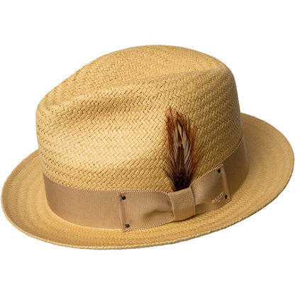 Bailey Western Tino Sun