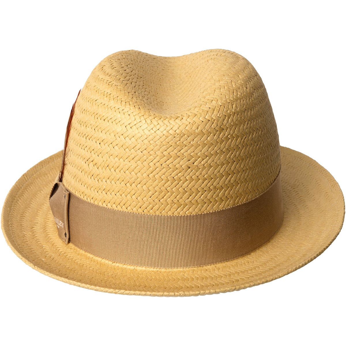 Bailey Western Tino Sun