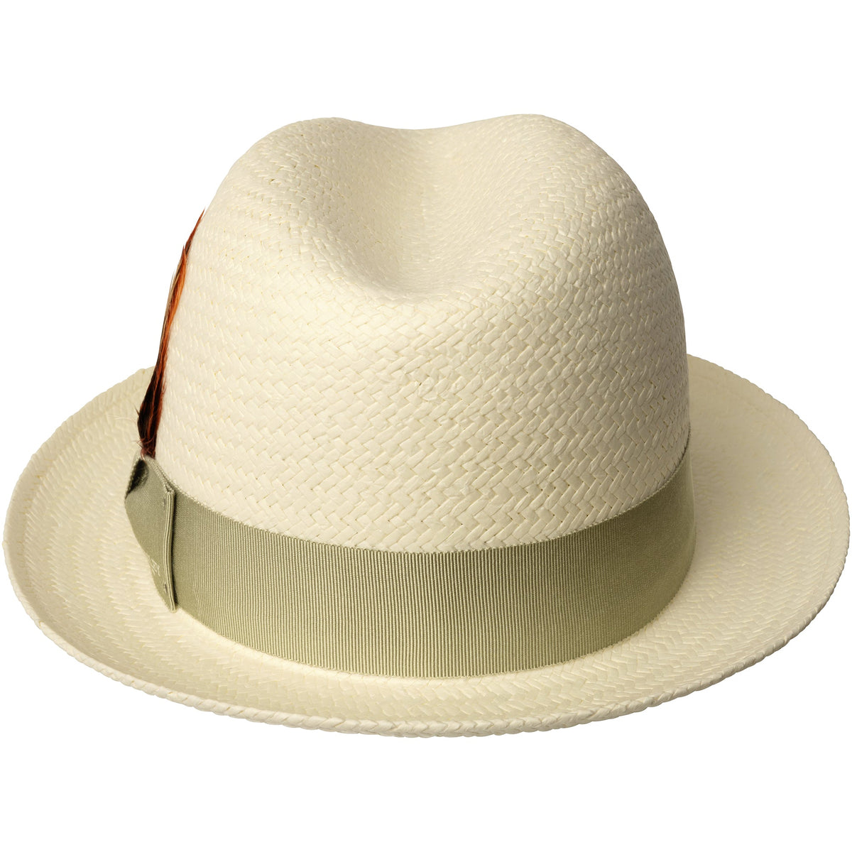 Bailey Western Tino Sun
