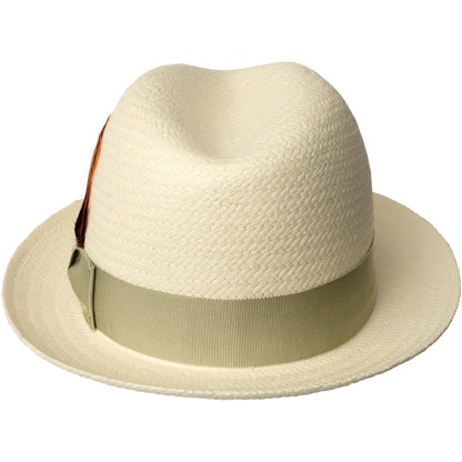 Bailey Western Tino Sun