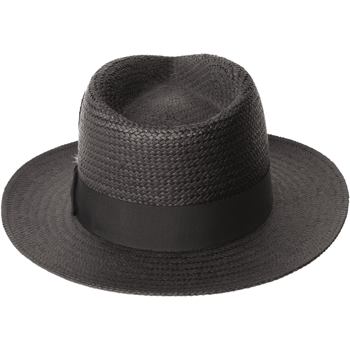 Bailey Western Fedora Sun