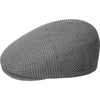 Robust Grey
