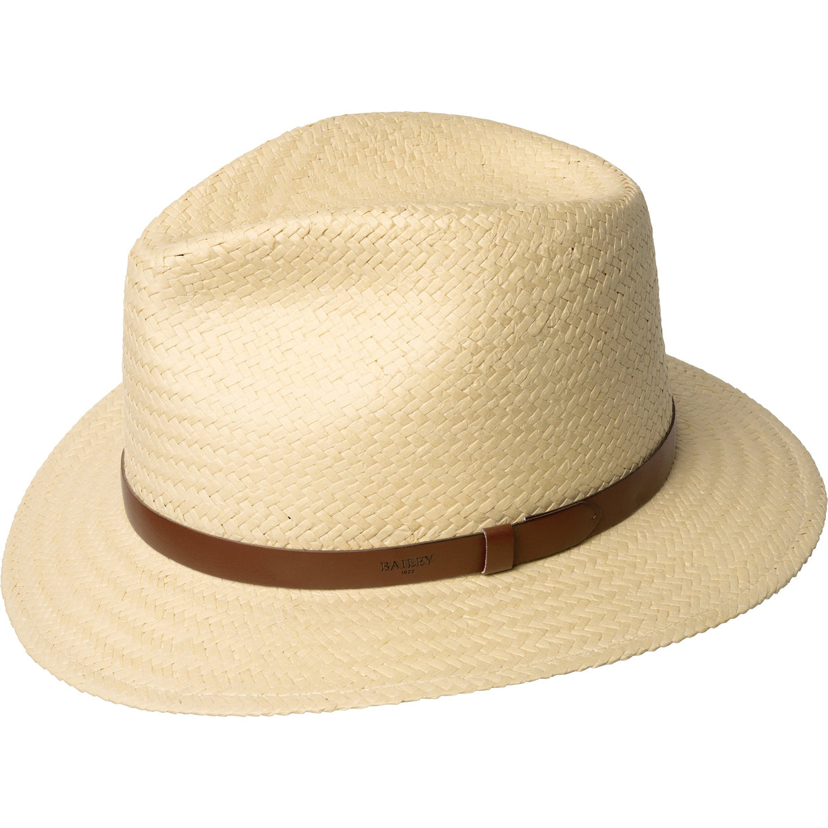 Bailey Western Azure Sun