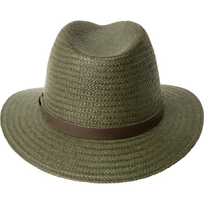 Bailey Western Azure Sun