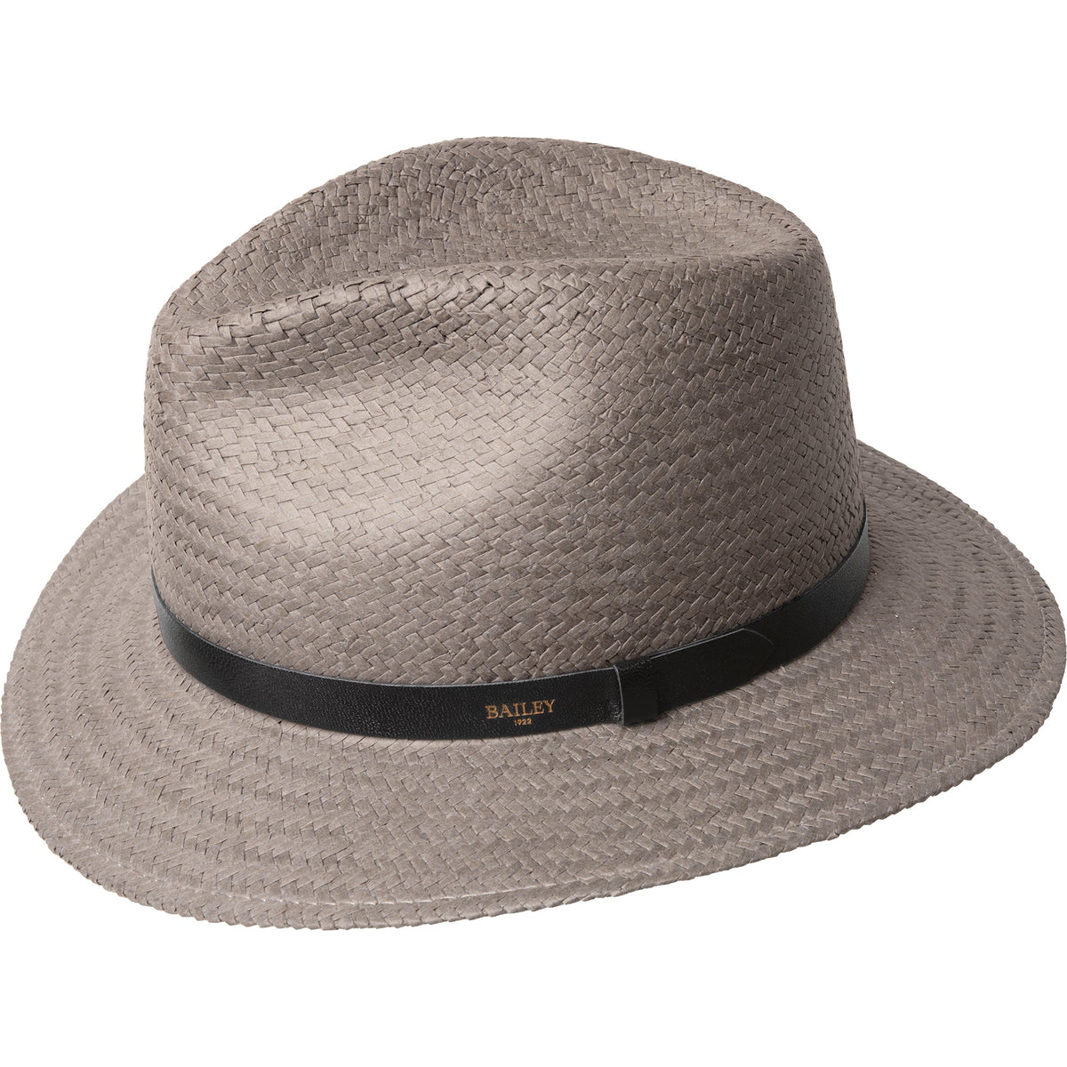 Bailey Western Azure Sun