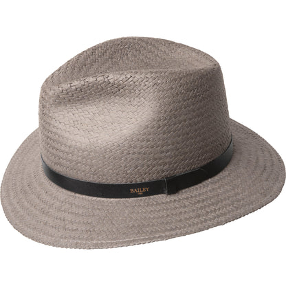 Bailey Western Azure Sun
