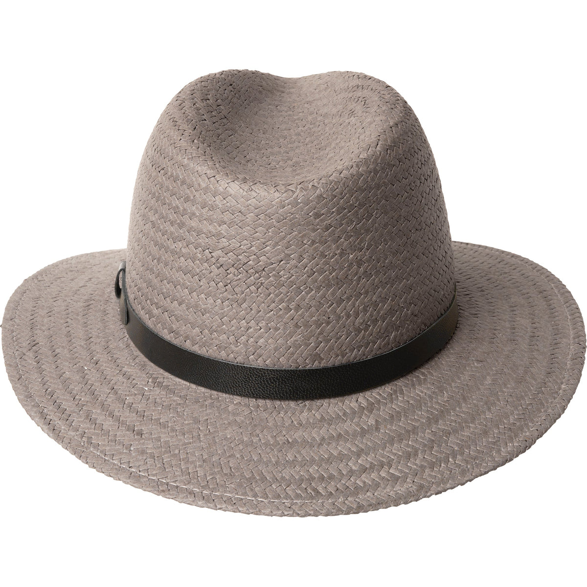 Bailey Western Azure Sun