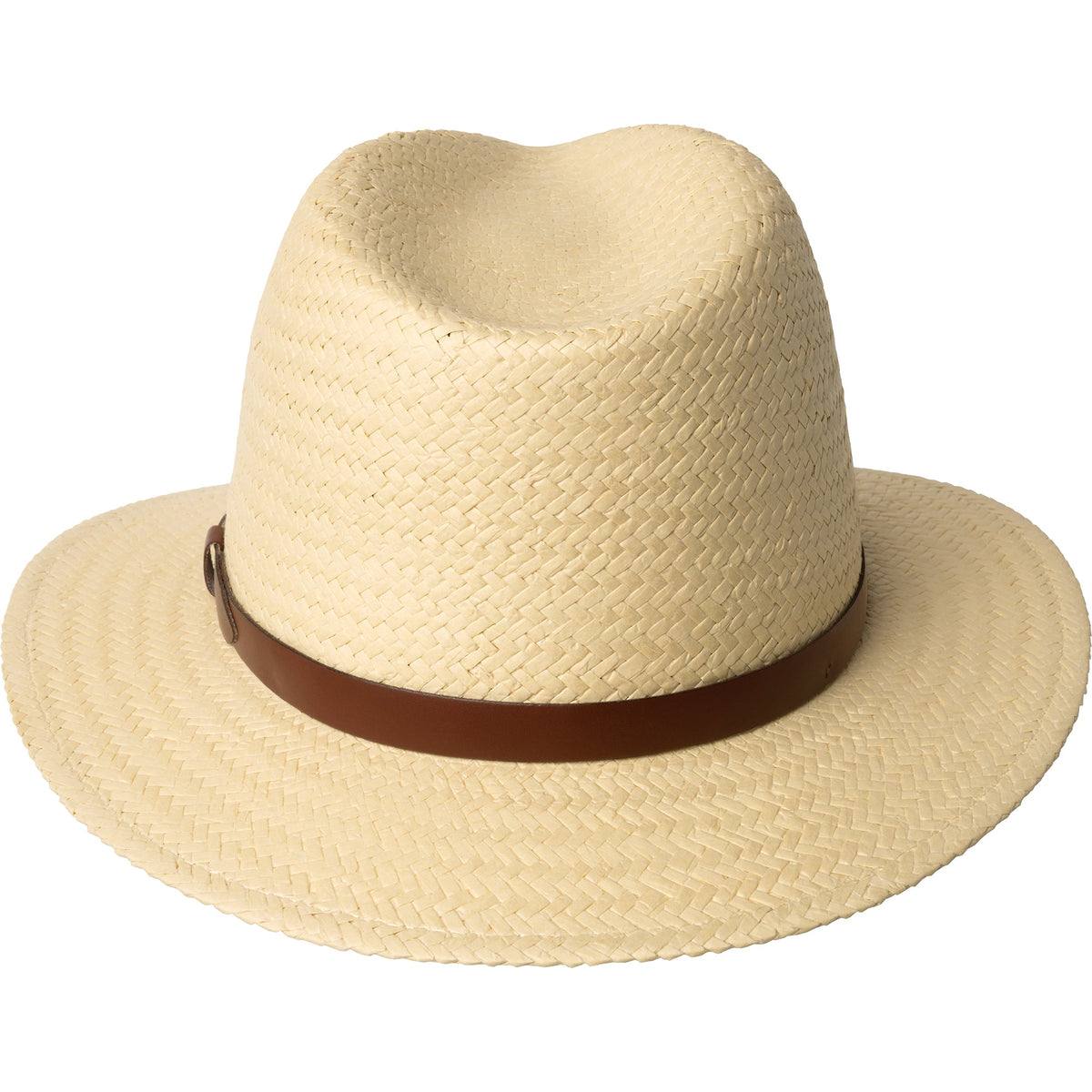 Bailey Western Azure Sun