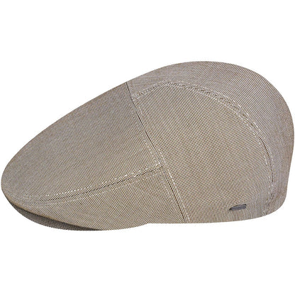 Bailey Western Slater Cap - Lightweight 5 Panel Polyester Hat - Bailey Hats