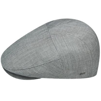 Bailey Western Slater Cap - Lightweight 5 Panel Polyester Hat - Bailey Hats