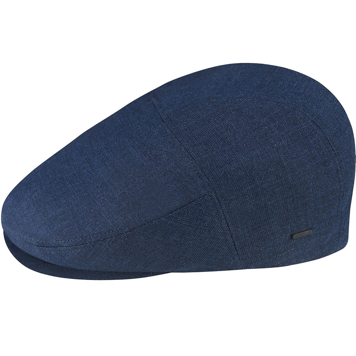 Bailey Western Slater Cap - Lightweight 5 Panel Polyester Hat - Bailey Hats