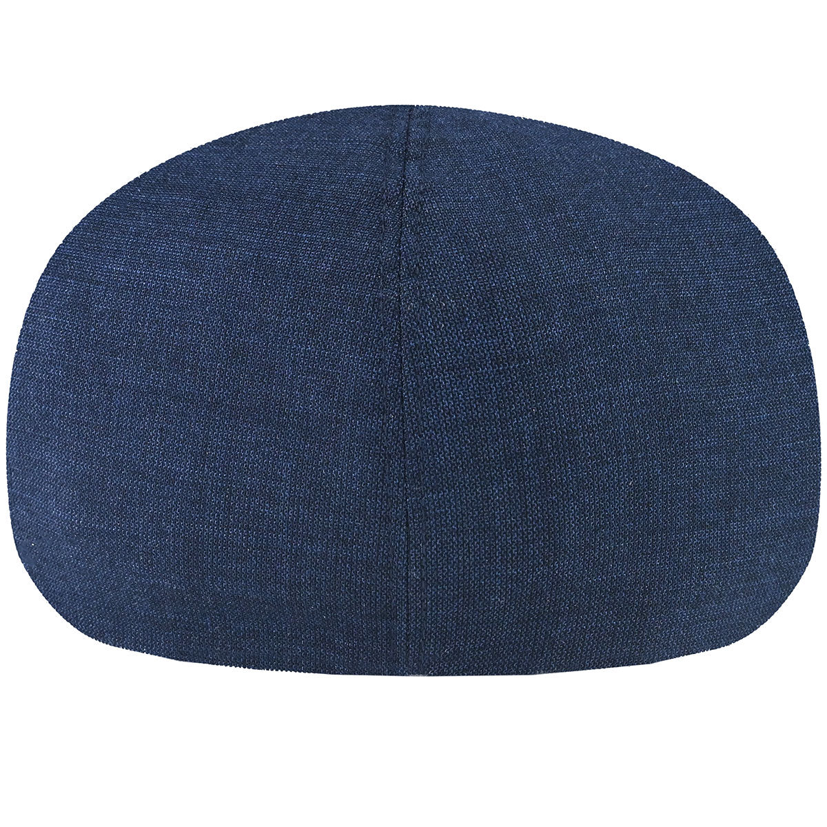 Bailey Western Slater Cap - Lightweight 5 Panel Polyester Hat - Bailey Hats