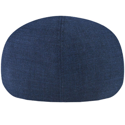 Bailey Western Slater Cap - Lightweight 5 Panel Polyester Hat - Bailey Hats
