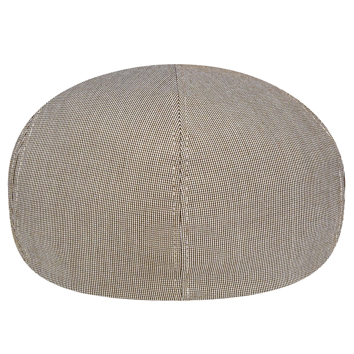 Bailey Western Slater Cap - Lightweight 5 Panel Polyester Hat - Bailey Hats