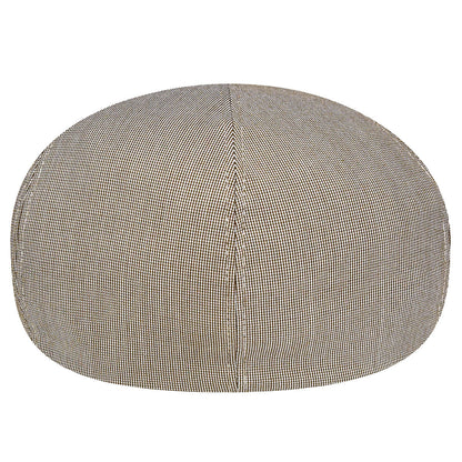 Bailey Western Slater Cap - Lightweight 5 Panel Polyester Hat - Bailey Hats
