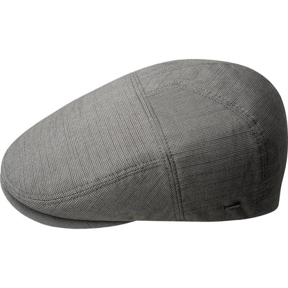 Bailey Western Slater Cap - Lightweight 5 Panel Polyester Hat - Bailey Hats