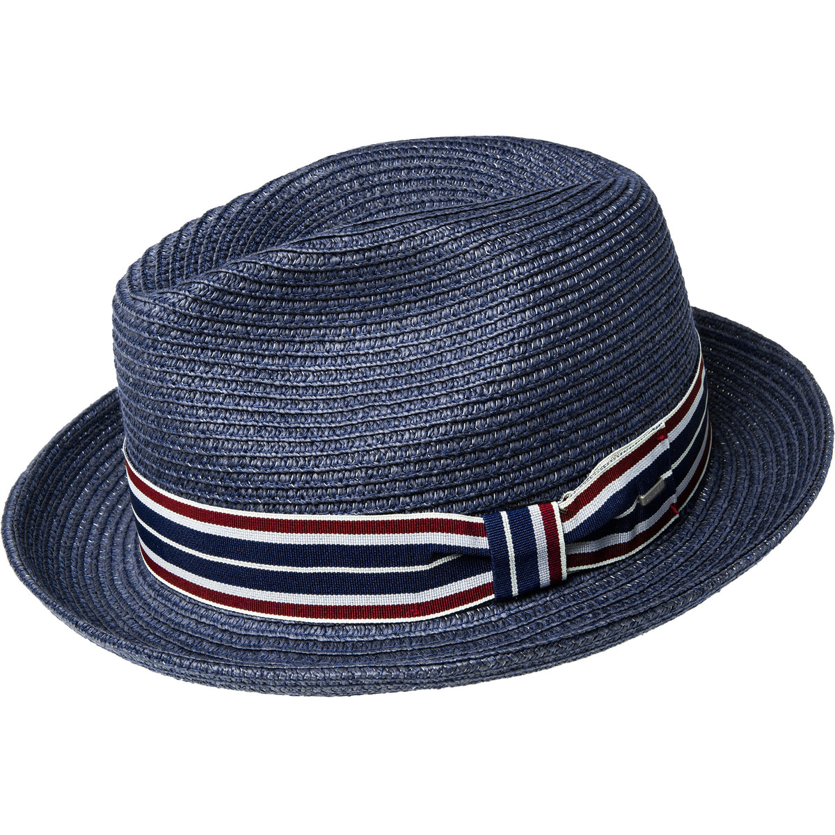 Navy,S