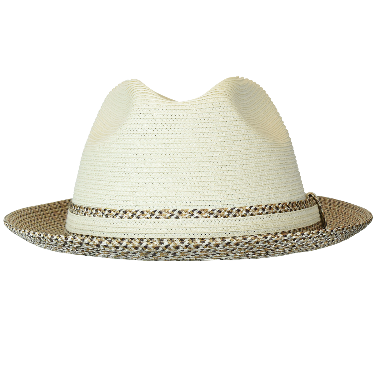 Bailey Western Bailey 1922 Mannesroe Fedora