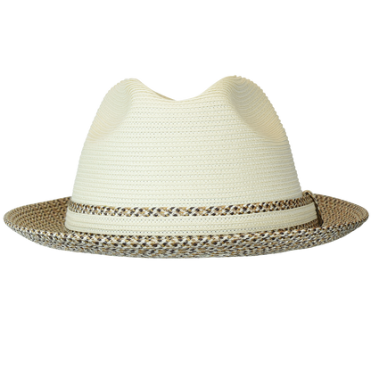 Bailey Western Bailey 1922 Mannesroe Fedora