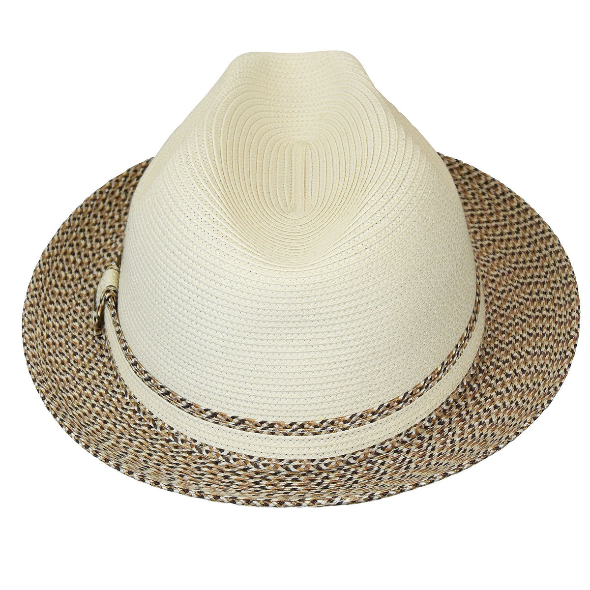 Bailey Western Bailey 1922 Mannesroe Fedora