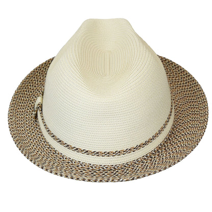 Bailey Western Bailey 1922 Mannesroe Fedora