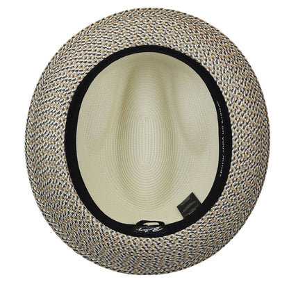 Bailey Western Bailey 1922 Mannesroe Fedora