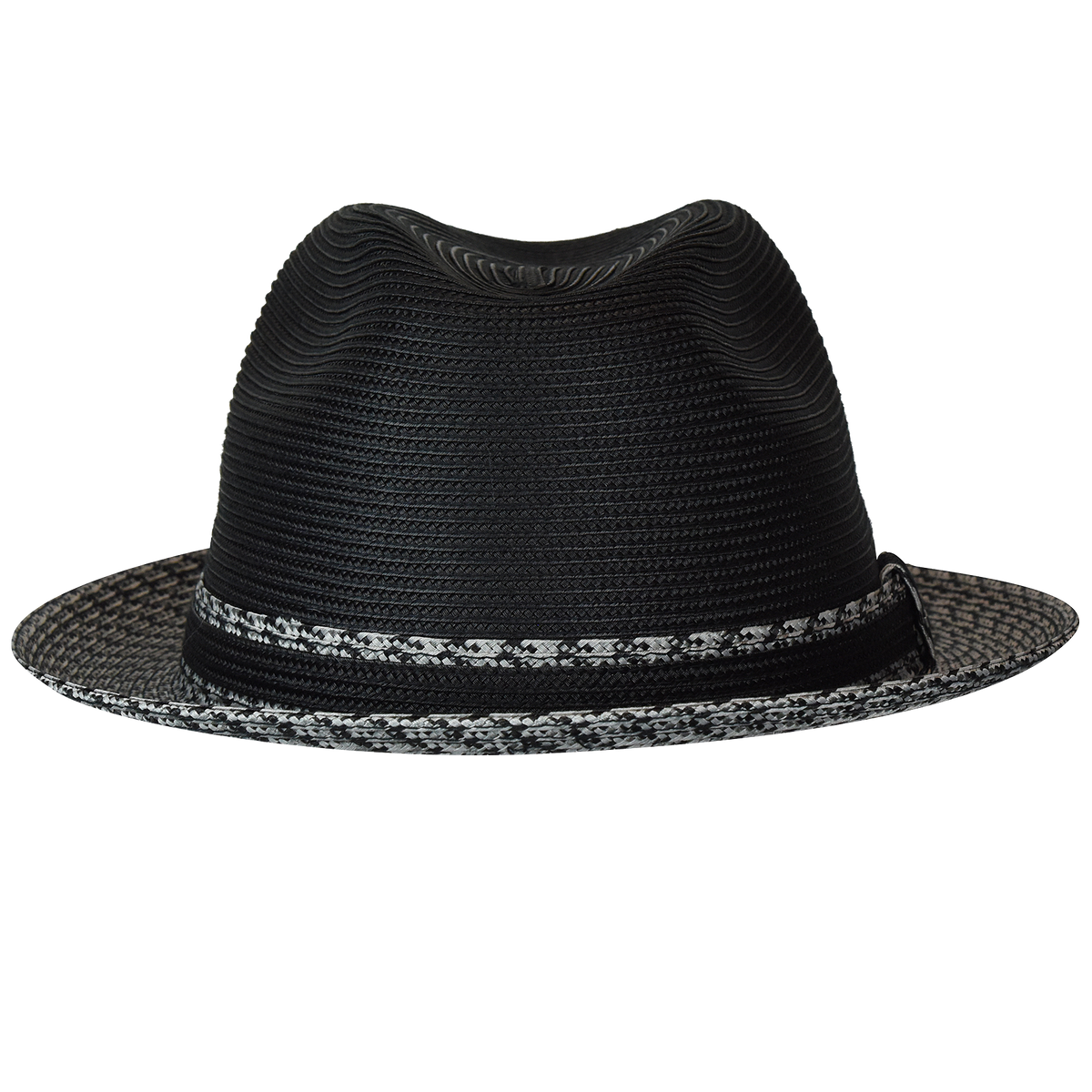 Bailey Western Bailey 1922 Mannesroe Fedora