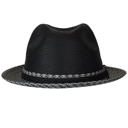 Bailey Western Bailey 1922 Mannesroe Fedora