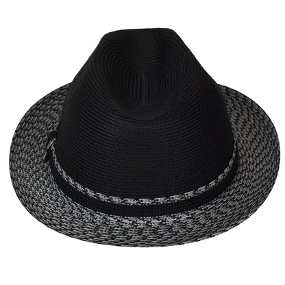 Bailey Western Bailey 1922 Mannesroe Fedora